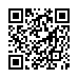 qrcode for WD1681309633